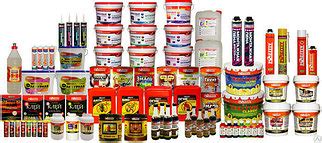 Инструмент и оборудование | для строителей, автослесарей, садоводов и ...