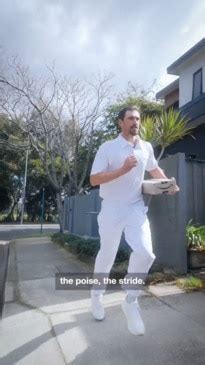 Yos Nude Photos Leaked In Sick Revenge Porn News Au