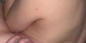 Sloppy Seconds Creampie Porn Videos