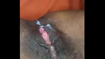 Male Masturbation Toy Videos Xvideos