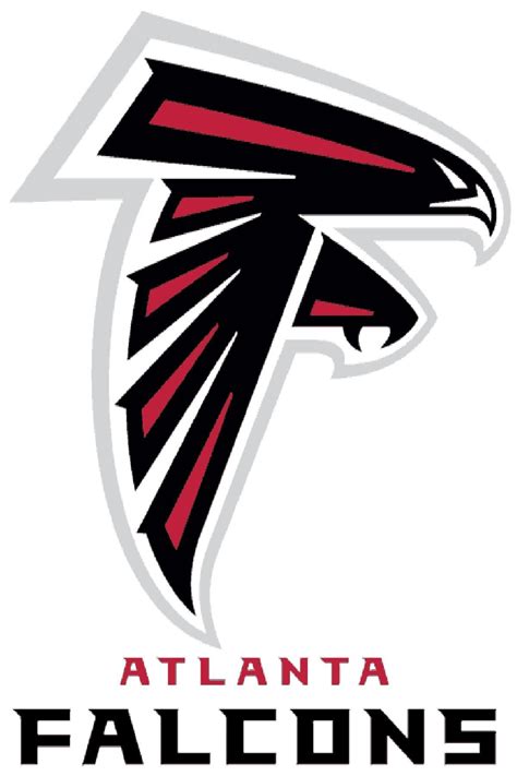 Atlanta Falcons images Logo HD wallpaper and background photos (3974776)
