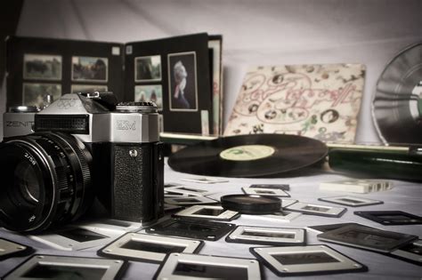 Camera Disc Disk - Free photo on Pixabay - Pixabay