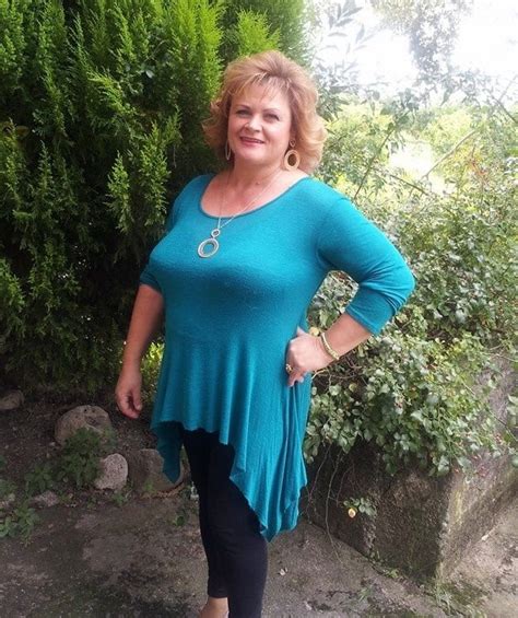 Gilf Mix Coroas Gostosas Porn Pictures XXX Photos Sex Images PICTOA