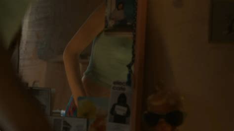 Nude Video Celebs Gitte Witt Nude Varg Veum Kalde Hjerter 2012