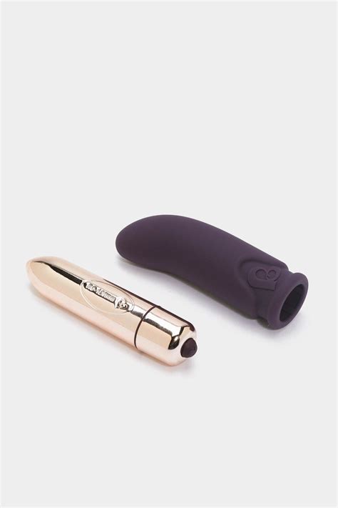 17 Sex Toys And Accessories That Are Serious Bargains Right Now