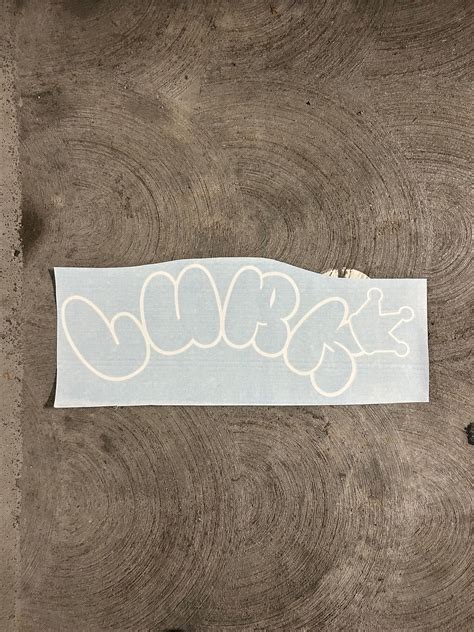 Lurking Corner Banner – LurkingTm