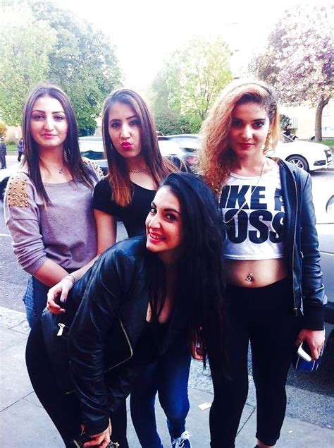 Turbanli Porn Pictures XXX Photos Sex Images 1607238 PICTOA