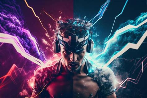 game effect stock  images  backgrounds