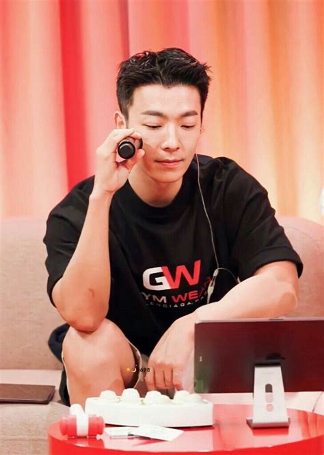 pin pa donghae eunhyuk