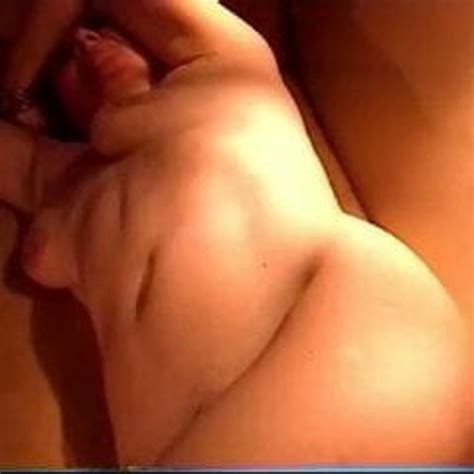 Sandrine Free Milf Porn Video C Xhamster Xhamster