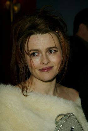 helena bonham carter editorial stock photo stock image shutterstock