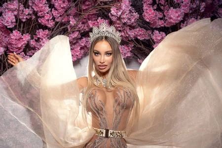 Monika Fox Pics 2026 Nude Creator Selfies XXX Photos XHamster