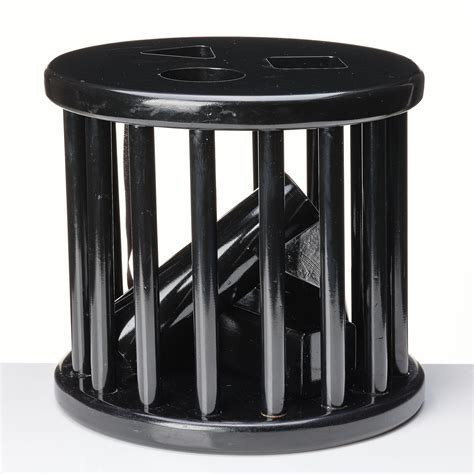 Hans Isaksson Geometry Of Sex Model For Pavilion Bukowskis