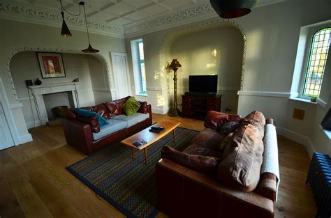 drawing room    penraevon