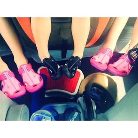 Ho Ngoc Ha bikini Ngắm Hà Hồ diện bikini khoe chân dài