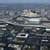 New Orleans Louisiana After The Flooding Of Hurricane Katrina Image