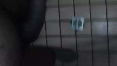 Blleck Gay Porn Videos Sex Model Nudes Xhamster