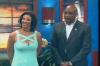 Wendy Davis Nude Celebrities Forum FamousBoard Page 2