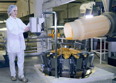 equipment operator training   employees mst blog