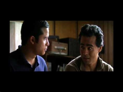 Muli GAY ASIA FILMS