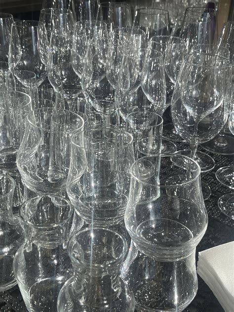 Understanding Wine Technology The Science Of Wine Explained 5