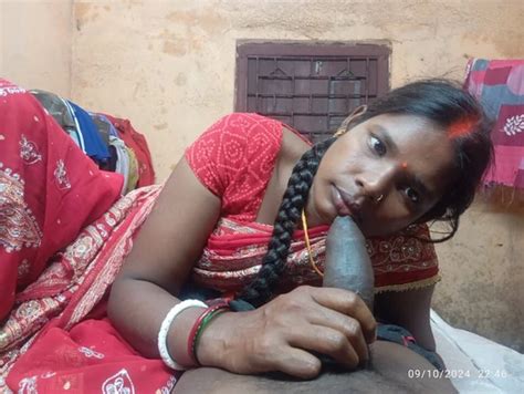 Desi Bhabhi Ki Jawani Missionary Hardcore Porn Feat Truefuker Xhamster