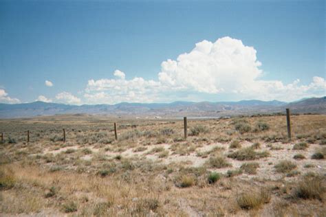 More Sturgis 2000 Photos