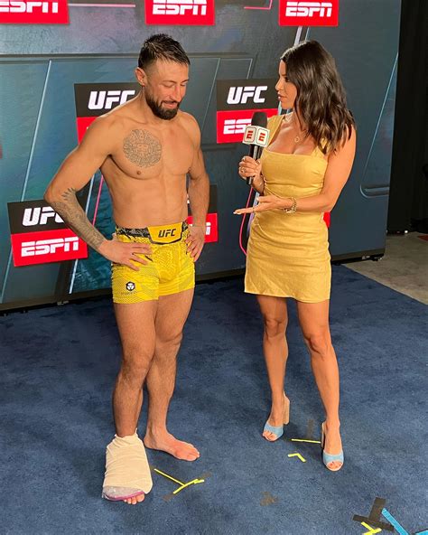 Sexy Charly Arnolt Photos - PWPIX.net