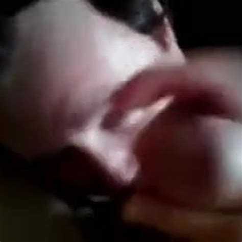 Fag Slave Humiliated By His Master Gay Porn C XHamster XHamster