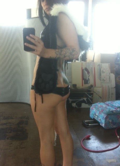 Tori Lux Page Porn Fan Community Forum