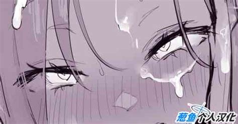 Shinkoushin No Atsui Machi Nhentai Hentai Doujinshi And Manga