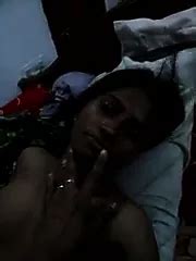 Bd Couples Are In Love Sex Bangladeshi Porn Xhamster