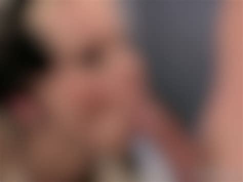 Black Widow Cocksucker Blonde Babe Vidéos Porno Gratuites YouPorn