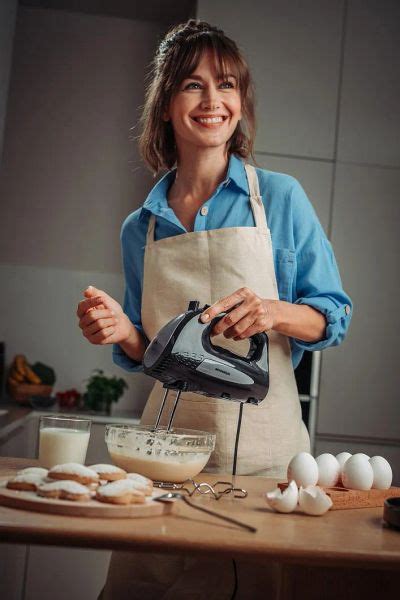 Распродажа с 1Р