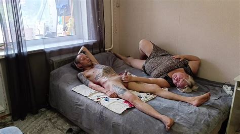 Gratis BBW Pijpbeurt Klaarkomen In De Mond Pornovideo S XHamster