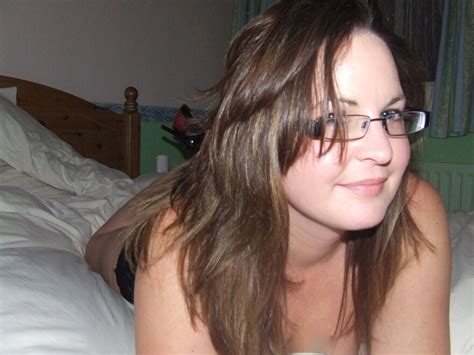 Amateur Lovers 7148 1 92 Porn Pic