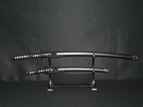 Miyamoto Musashi Katanaholz Katanajapanische Samurai Schweiz Lupon Gov