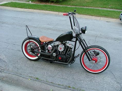 Pin By Tim Jenkins On Motorcycles Bobber Motorcycle For Sale Harley