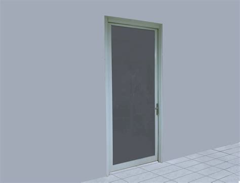 Enviralum Ind. Inc. | High-Performance Impact Entrance Doors and