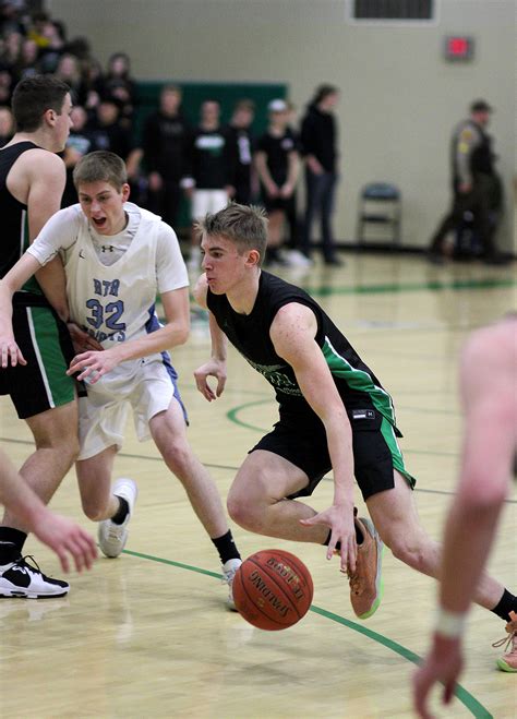 Pipestone County Star added a new... - Pipestone County Star