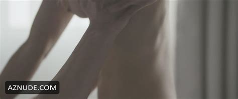 Marijana Jankovic Nude Aznude
