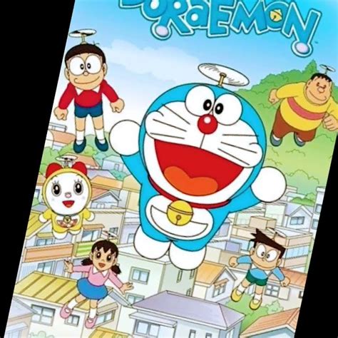 doraemon  chota bheem doremonchotabheemshorts shots viral