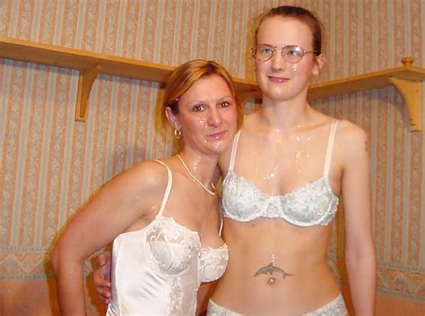 UK BUKKAKE SLUTS Dee Porn Pictures XXX Photos Sex Images PICTOA