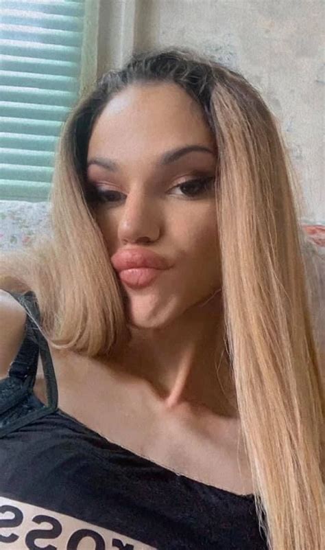 The Baddest Nude Pics Xhamster