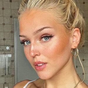 Full Video Monika Jasmin Nude Leaks OnlyFans I Nudes Celeb Nudes