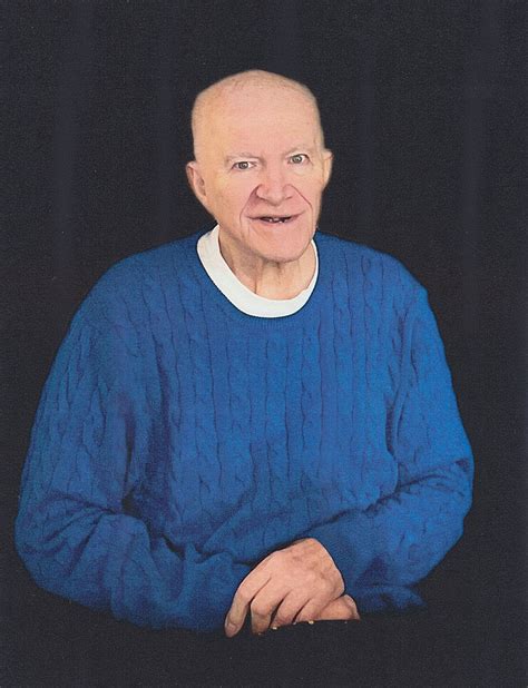 Mila Vee Larsen Gleave Obituary and Service Details 2