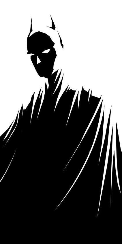 Batman Shadow Of Justice Batman Silhouette Batman Art Batman