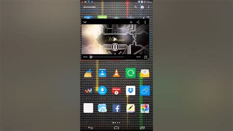Youtube Apk Modificado - Youtube modificado apk - YouTube