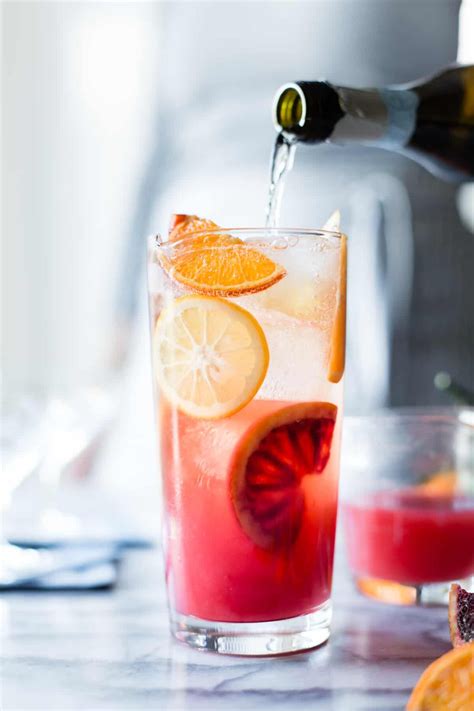 The Ultimate Lillet 6 Guide For Beginners