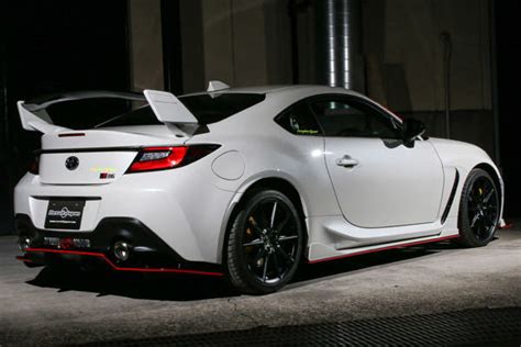 zn gr zd brz jpy